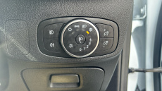 Ford Focus 1.0 EcoBoost 125 Titanium 5dr Petrol Hatchback